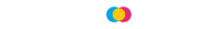 logos decathlon